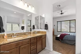 17910 W Silverwood Dr, Goodyear, AZ 85338 - Photo 9
