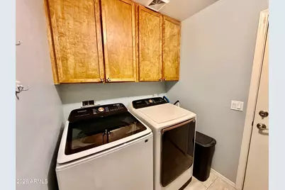 2051 N Pine Place, Casa Grande, AZ 85122 - Photo 23