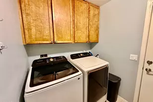 2051 N Pine Pl, Casa Grande, AZ 85122 - Photo 23