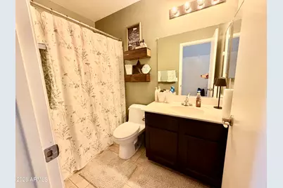 2051 N Pine Place, Casa Grande, AZ 85122 - Photo 19