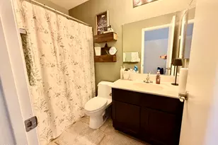 2051 N Pine Pl, Casa Grande, AZ 85122 - Photo 19