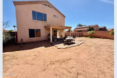 2051 N Pine Place, Casa Grande, AZ 85122 - Photo 25