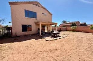2051 N Pine Pl, Casa Grande, AZ 85122 - Photo 25
