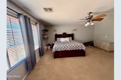 2051 N Pine Place, Casa Grande, AZ 85122 - Photo 13