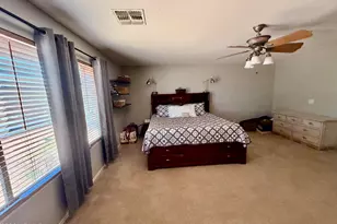 2051 N Pine Pl, Casa Grande, AZ 85122 - Photo 13
