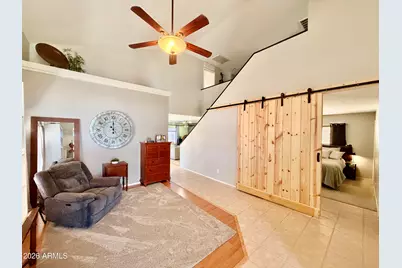 2051 N Pine Place, Casa Grande, AZ 85122 - Photo 3