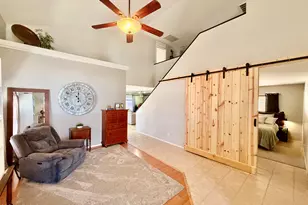 2051 N Pine Pl, Casa Grande, AZ 85122 - Photo 3