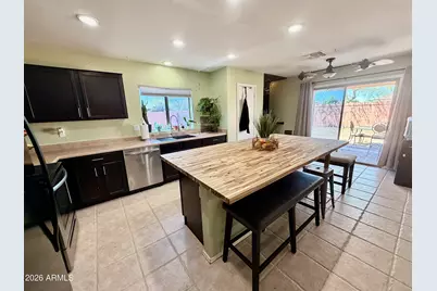 2051 N Pine Place, Casa Grande, AZ 85122 - Photo 7