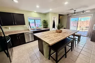 2051 N Pine Pl, Casa Grande, AZ 85122 - Photo 7