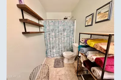2051 N Pine Place, Casa Grande, AZ 85122 - Photo 17