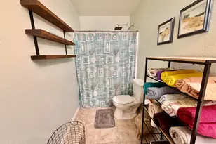 2051 N Pine Pl, Casa Grande, AZ 85122 - Photo 17