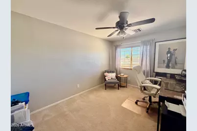 2051 N Pine Place, Casa Grande, AZ 85122 - Photo 15