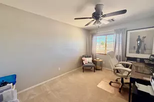2051 N Pine Pl, Casa Grande, AZ 85122 - Photo 15
