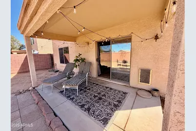 2051 N Pine Place, Casa Grande, AZ 85122 - Photo 27