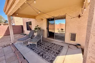 2051 N Pine Pl, Casa Grande, AZ 85122 - Photo 27