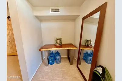 2051 N Pine Place, Casa Grande, AZ 85122 - Photo 21