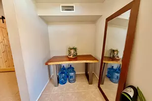2051 N Pine Pl, Casa Grande, AZ 85122 - Photo 21