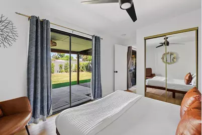 530 W 17th Street, Tempe, AZ 85281 - Photo 13