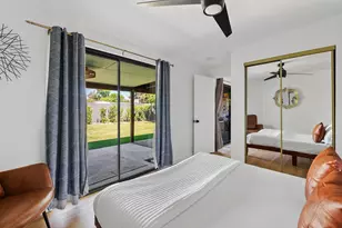 530 W 17th St, Tempe, AZ 85281 - Photo 13