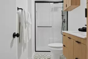 530 W 17th St, Tempe, AZ 85281 - Photo 11