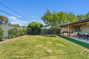 530 W 17th St, Tempe, AZ 85281 - Photo 23