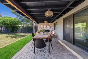 530 W 17th St, Tempe, AZ 85281 - Photo 15