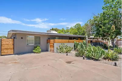 530 W 17th Street, Tempe, AZ 85281 - Photo 21
