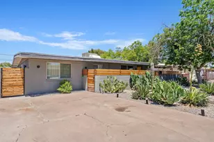 530 W 17th St, Tempe, AZ 85281 - Photo 25
