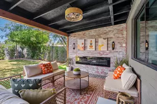 530 W 17th St, Tempe, AZ 85281 - Photo 19