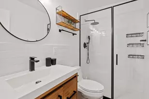 530 W 17th St, Tempe, AZ 85281 - Photo 17