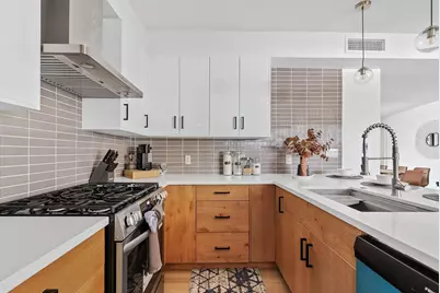 530 W 17th Street, Tempe, AZ 85281 - Photo 3
