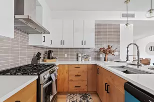530 W 17th St, Tempe, AZ 85281 - Photo 3