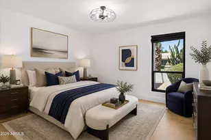 8405 E Via De Jardin --, Scottsdale, AZ 85258 - Photo 21
