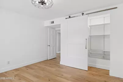 8405 E Via De Jardin --, Scottsdale, AZ 85258 - Photo 25
