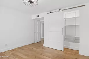 8405 E Via De Jardin --, Scottsdale, AZ 85258 - Photo 25