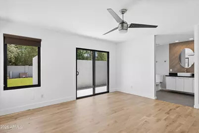 8405 E Via De Jardin --, Scottsdale, AZ 85258 - Photo 19