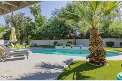 8405 E Via De Jardin --, Scottsdale, AZ 85258 - Photo 3