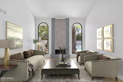 8405 E Via De Jardin --, Scottsdale, AZ 85258 - Photo 15