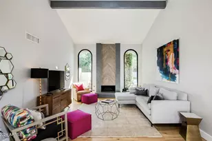 8405 E Via De Jardin --, Scottsdale, AZ 85258 - Photo 13