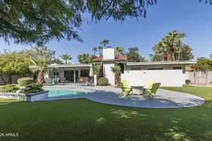 8405 E Via De Jardin --, Scottsdale, AZ 85258 - Photo 5