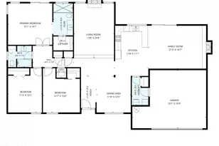 8405 E Via De Jardin --, Scottsdale, AZ 85258 - Photo 29
