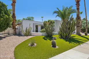 8405 E Via De Jardin --, Scottsdale, AZ 85258 - Photo 27