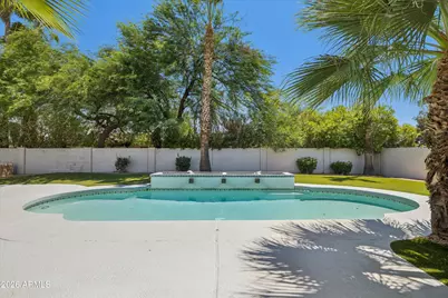 8405 E Via De Jardin --, Scottsdale, AZ 85258 - Photo 3