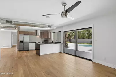 8405 E Via De Jardin --, Scottsdale, AZ 85258 - Photo 9
