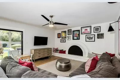 8405 E Via De Jardin --, Scottsdale, AZ 85258 - Photo 11