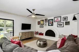 8405 E Via De Jardin --, Scottsdale, AZ 85258 - Photo 11