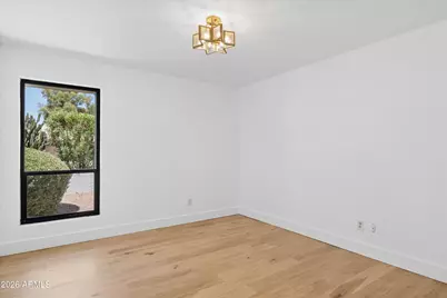 8405 E Via De Jardin --, Scottsdale, AZ 85258 - Photo 23
