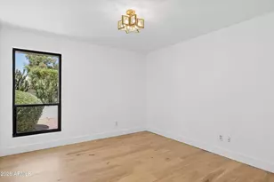 8405 E Via De Jardin --, Scottsdale, AZ 85258 - Photo 23