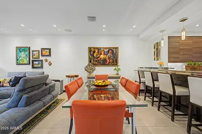 3057 E Rose Lane, Phoenix, AZ 85016 - Photo 7