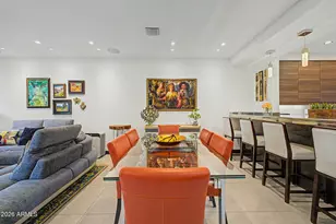 3057 E Rose Ln, Phoenix, AZ 85016 - Photo 7